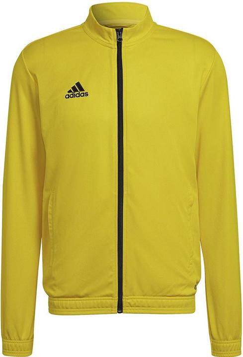 adidas Entrada 22 Trainingsjacke Herren