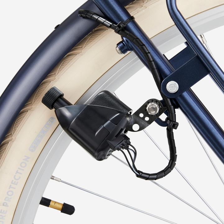 Immagine prodotto Elops CLASSIC 520 (45 cm)