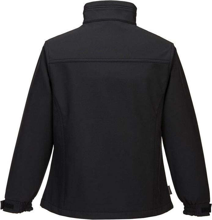 Immagine prodotto Portwest Giacca softshell Charlotte (XXL)