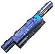 Produktbild CoreParts MBI2142 Notebook-Akku für Acer (6 Zellen, 4400 mAh)