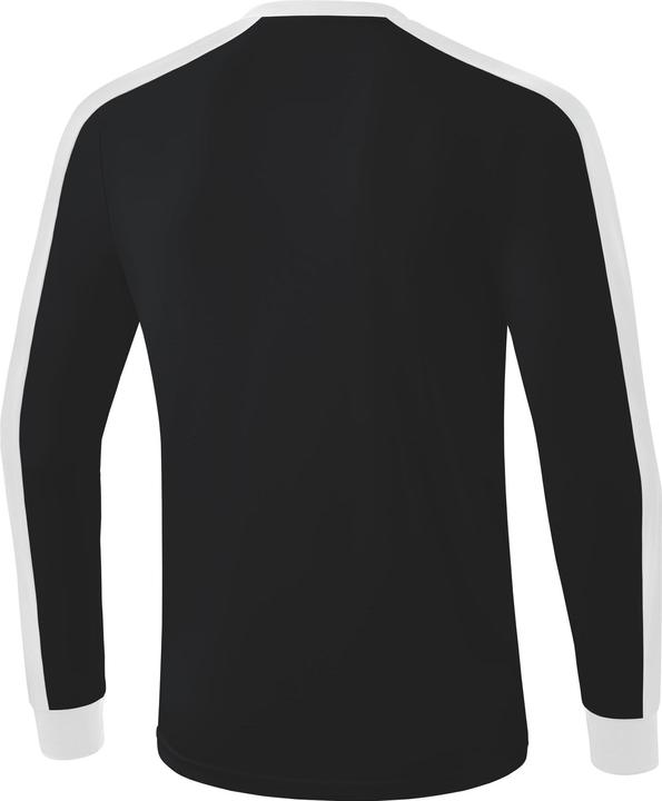 Produktbild Erima Retro Star Trikot LA (140)