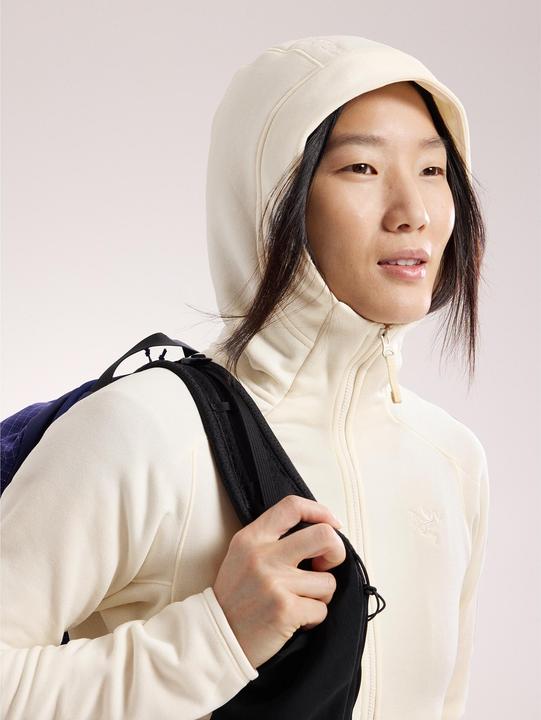 Immagine prodotto Arc'teryx Kyanite Hoodie (XS)