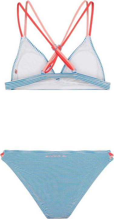 Produktbild Protest Prtdiana Triangle Mädchen Bikini (140)