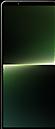 Immagine prodotto Sony Xperia 1 V (256 GB, Verde kaki, 6.50", Doppia SIM Ibrida, 48 Mpx, 5G)