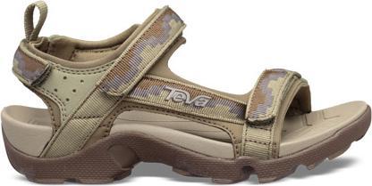 Produktbild Teva Tanza (29)