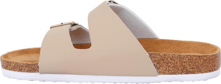 Produktbild Regatta Sandalen Mia Unifarben (36)