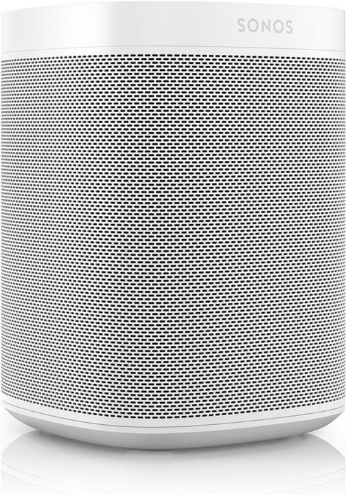 Produktbild Sonos One (WLAN)