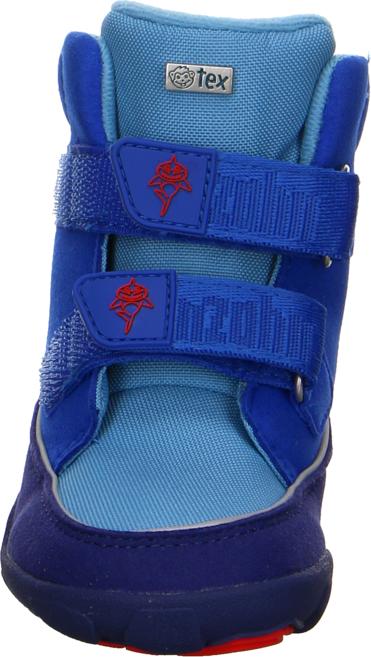 Immagine prodotto Affenzahn Vegan Comfy per bambini (24)