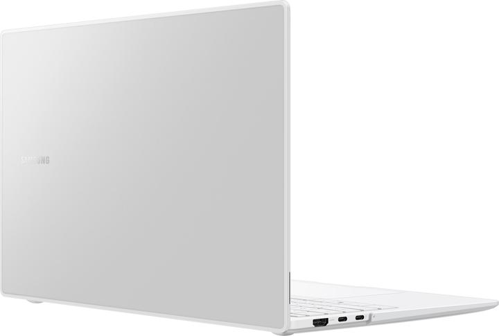 Produktbild Samsung Custom (15", Samsung)