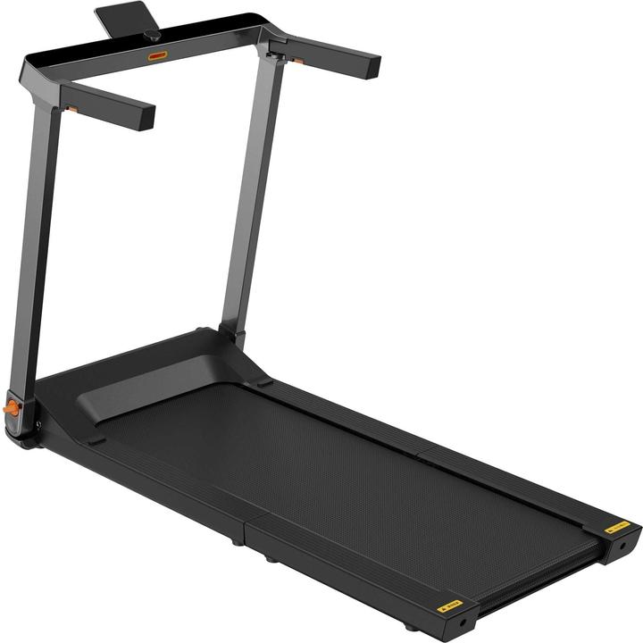 KingSmith WalkingPad G1 EU Spec