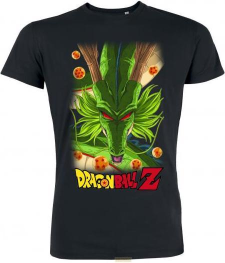 Sun City Dragon Ball - Shenron - M Grosse (L)