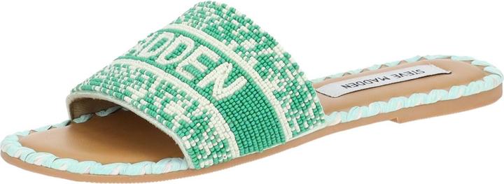 Steve Madden Pantoletten