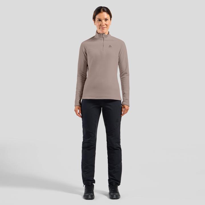 Actual product image Odlo Rigi (XL)
