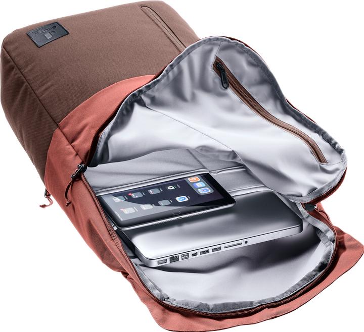 Produktbild Deuter UP Seoul (16 l)