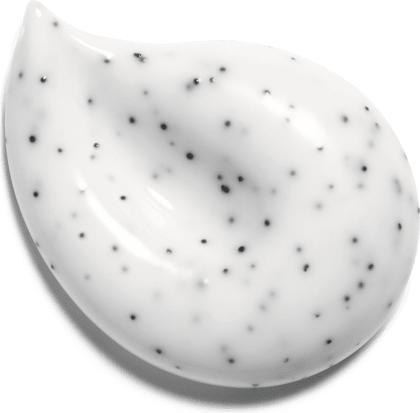 Actual product image Chanel Le Masque 150ml (150 ml)
