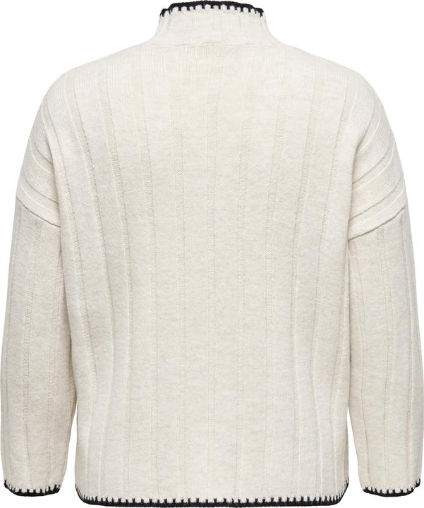 Immagine prodotto Only CARCHICK pullover in maglia (L)