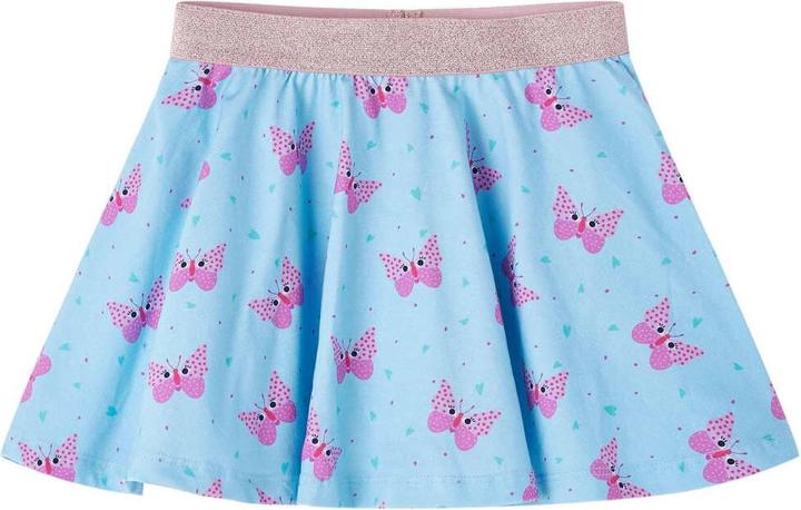 VidaXL Maddison (104)