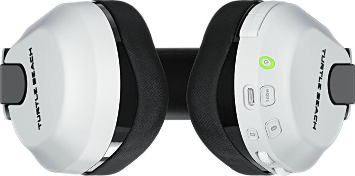 Immagine prodotto Turtle Beach Stealth 600 Gen 3 (Senza fili)