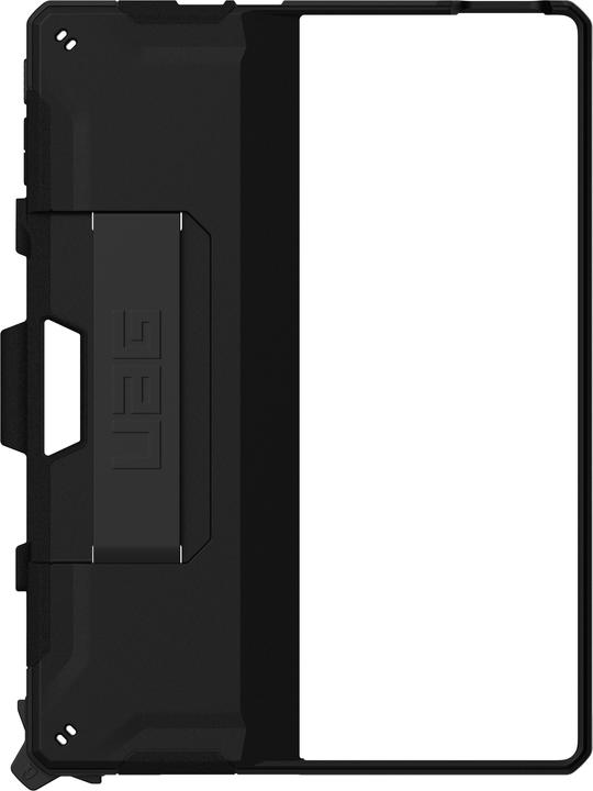 Produktbild UAG Scout Case (Microsoft Surface Pro 9)