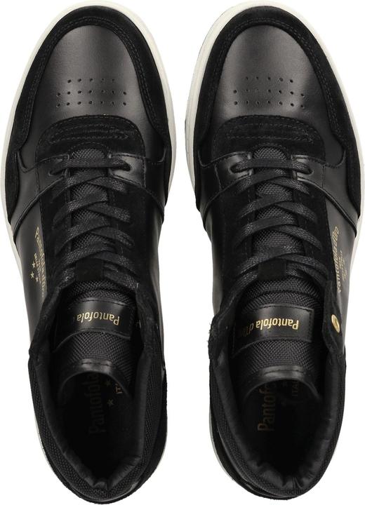 Image du produit Pantofola d'Oro Sirolo Mid - 63157 (43)