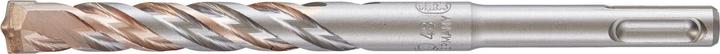 Actual product image DeWalt Hammer drill SDSplus (12 millimetres)