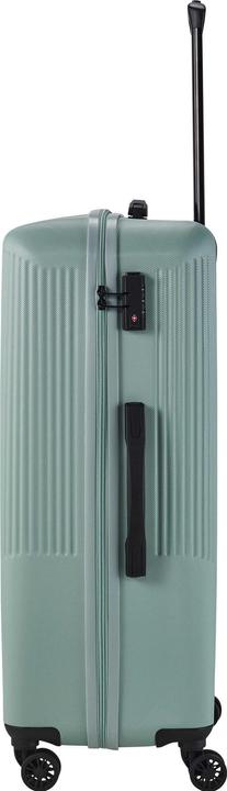 Immagine prodotto Travelite Bali (96 l, XL (da 115l))