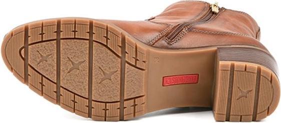 Produktbild Pikolinos Stiefelette (38)