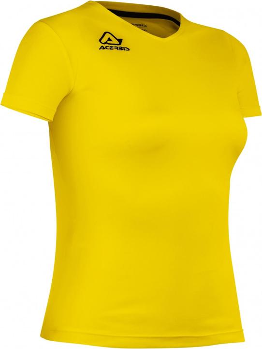 Actual product image Acerbis Devi (M)