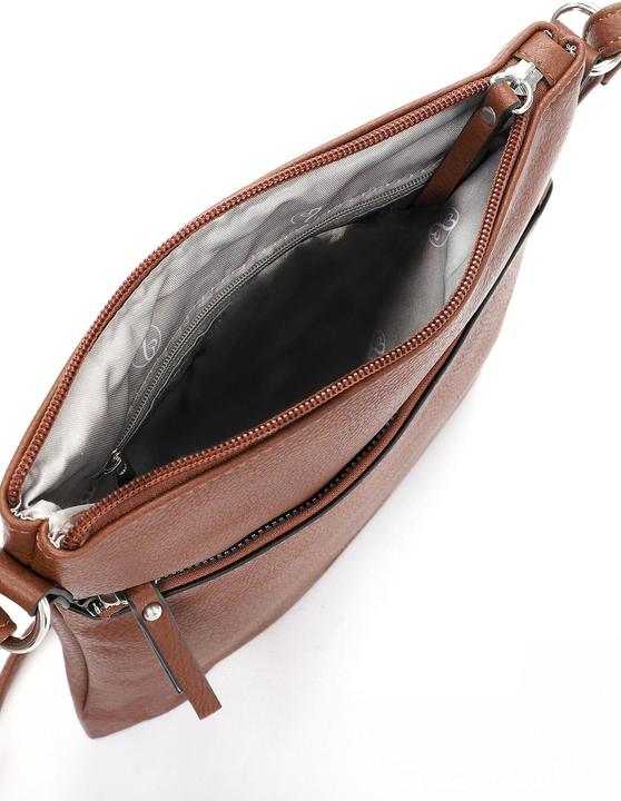 Actual product image Emily und Noah Emma E&N