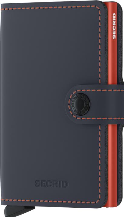 Image du produit Secrid Mini portefeuille