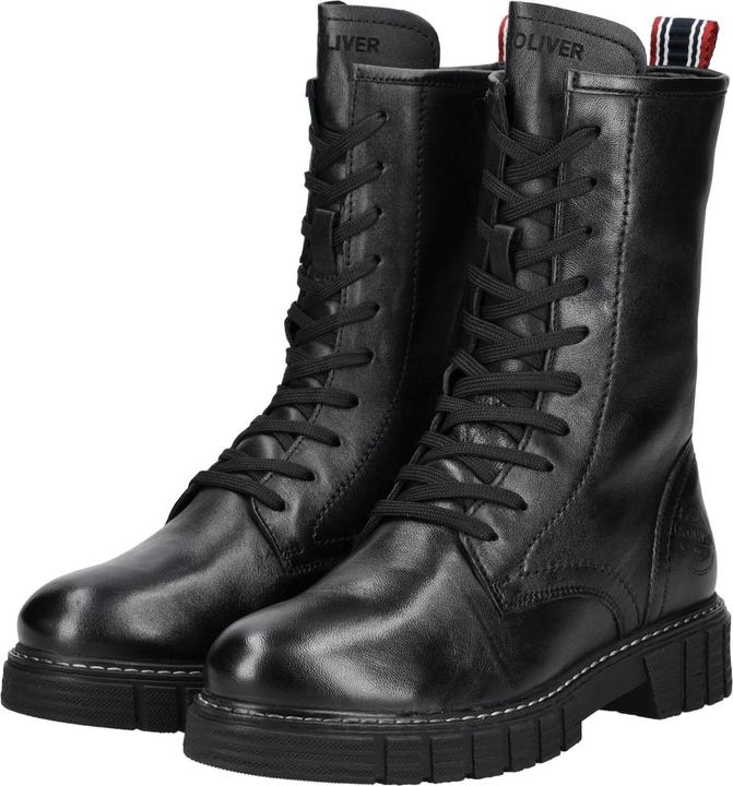 Actual product image S.Oliver 5-26247-43 - 63539 (38)