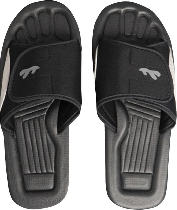 Actual product image PDQ Surfer Touch Beach Pool Shoes (40)