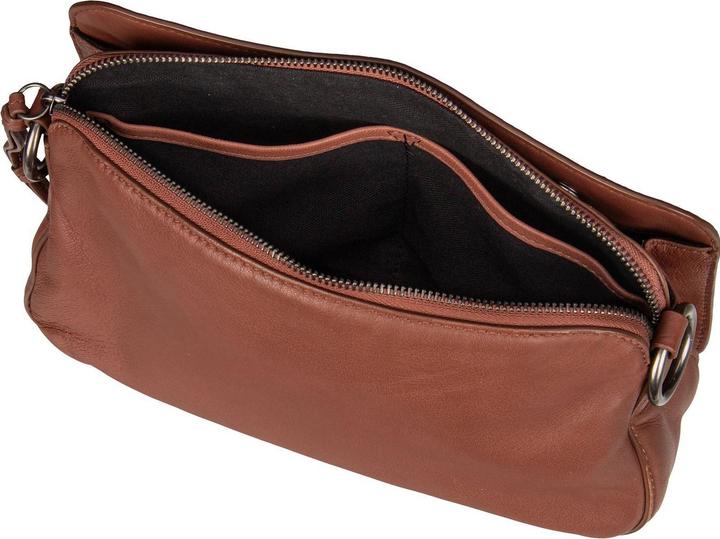 Produktbild Liebeskind Berlin Bodybag Basic Clarice Crossbody M
