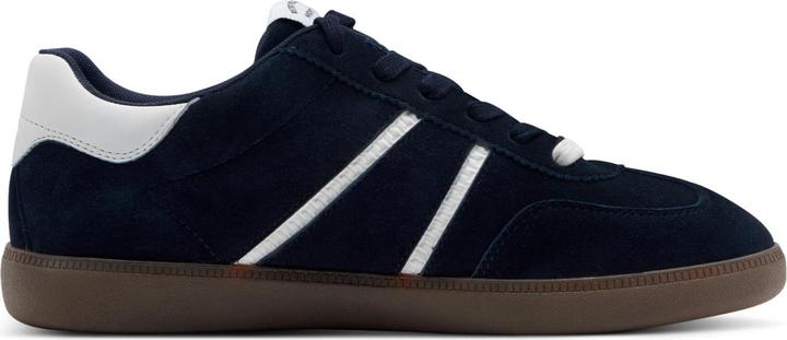 Immagine prodotto Tamaris Sneaker (38)