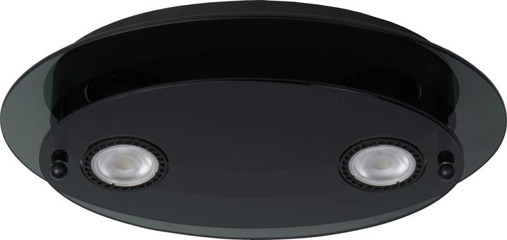 Image du produit Lucide Okno (GU10)