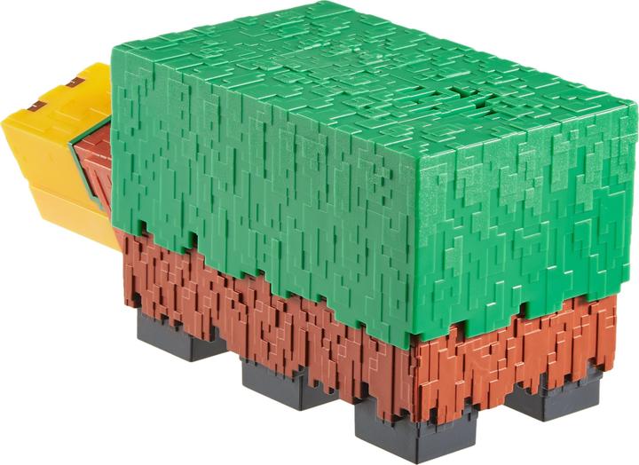 Produktbild Minecraft Sniffer