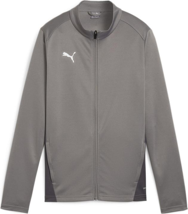 Puma teamGOAL Training Jacket Wmn