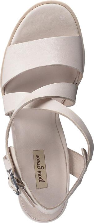Produktbild Paul Green Sandalen (38.5)