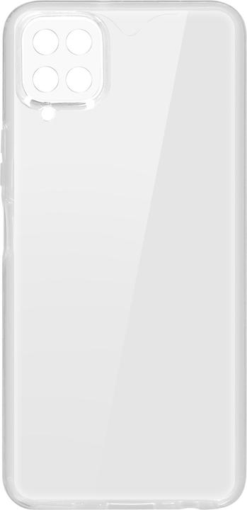 Actual product image Avizar Integral Series (Samsung Galaxy A12)