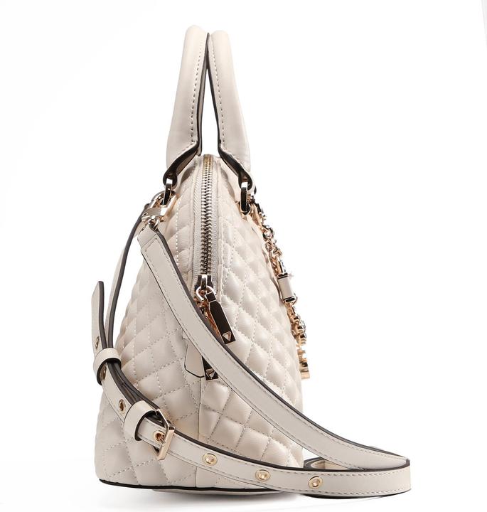 Produktbild Guess Everlee Handtasche 26 cm