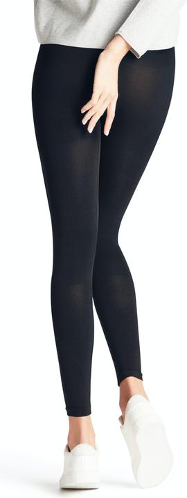 Immagine prodotto Falke Seamless Shaping LE (40 - 42)