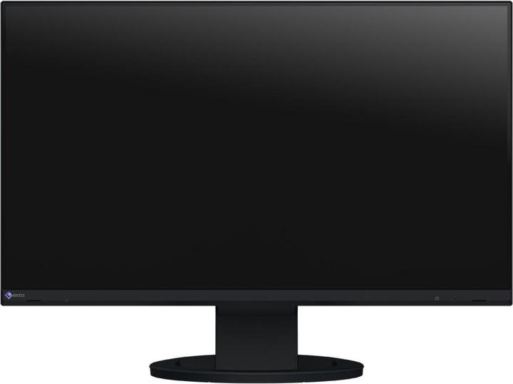 Produktbild Eizo EV2480 FlexScan (1920 x 1080 Pixel, 24")