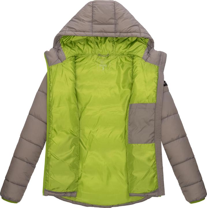 Actual product image Marikoo Leandraa (46)