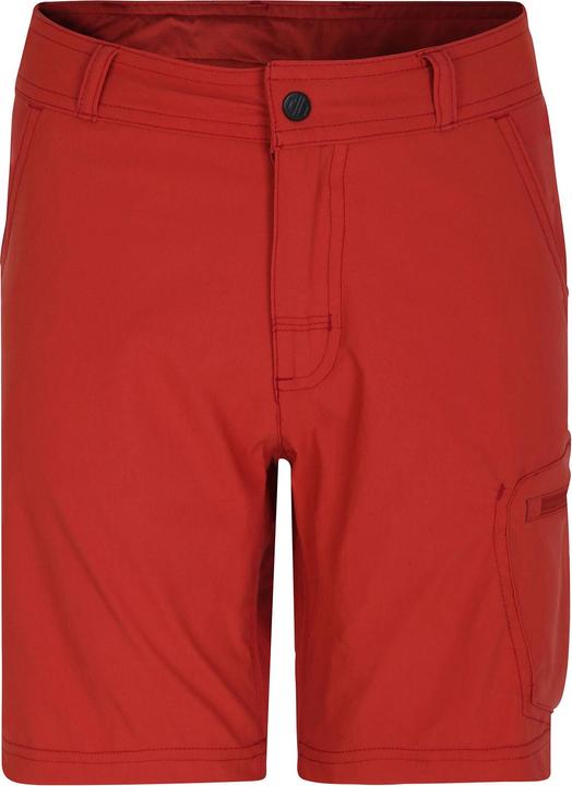 Actual product image Dare2b Childrens/Kids Reprise II Shorts (170)