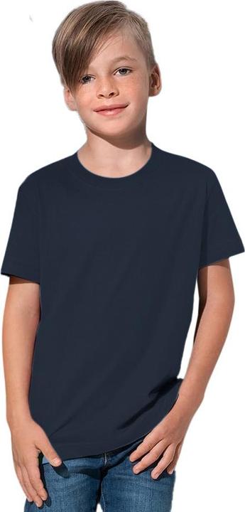 Actual product image Stedman UTAB275 P (XL)