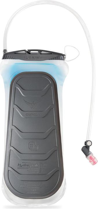 Actual product image Osprey Hydraulics reservoir 3 L