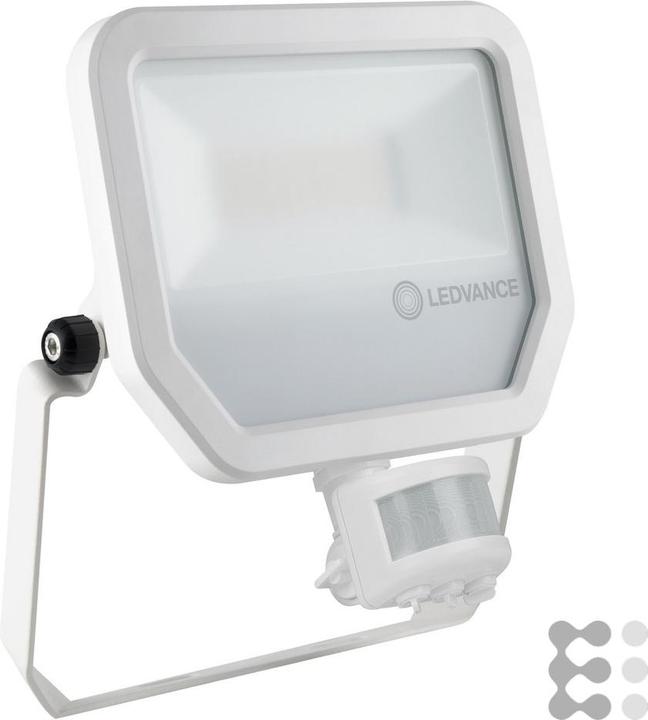 Actual product image Ledvance LED floodlight (5500 lm, IP65)