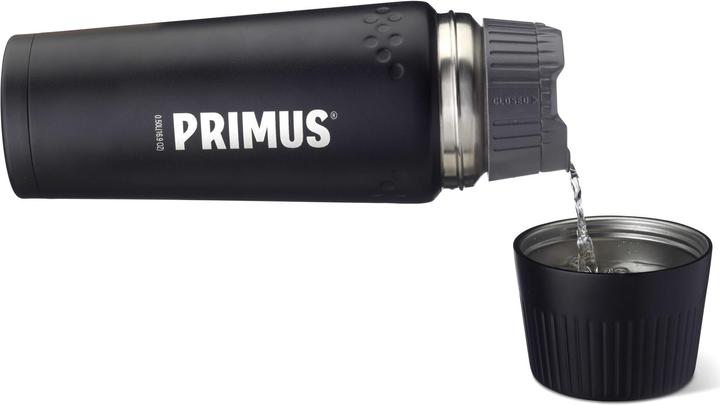 Actual product image Primus TrailBreak Vacuum Bottle 500ml (0.50 l)