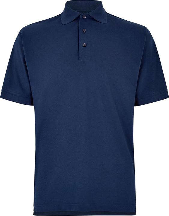 Kustom Kit Klassic Poloshirt (S)