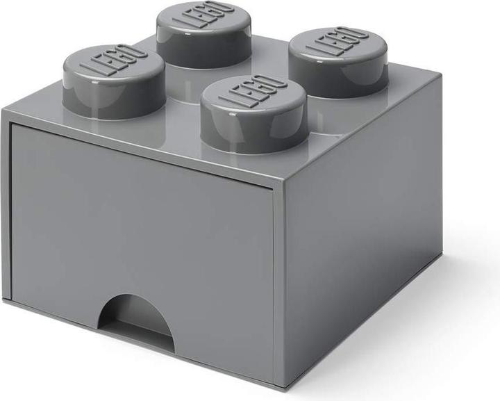 Image du produit LEGO Boîte de rangement